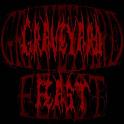 logo Graveyard Feast